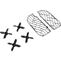 Koop HOVERAir PRO/PRO MAX Repair Kit