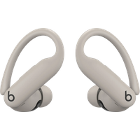 Koop Beats Powerbeats Pro 2 Creme