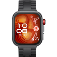Koop Huawei Watch Fit 4 Pro Zwart