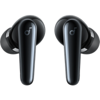 Koop Soundcore Liberty 5 Zwart