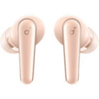 Koop Soundcore Liberty 5 Roze