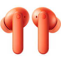 Koop Nothing CMF Buds 2 Oranje