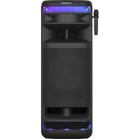 Koop Sony ULT Tower 10