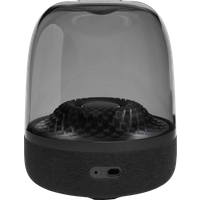 Koop Harman Kardon Aura Studio 4