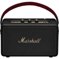 Koop Marshall Kilburn III BT Zwart