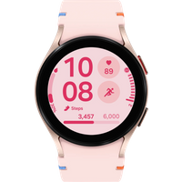 Koop Samsung Galaxy Watch FE Roze