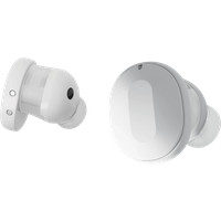 Koop Fairphone Fairbuds True Wireless Earbuds Wit