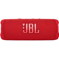 Koop JBL Flip 6 Rood