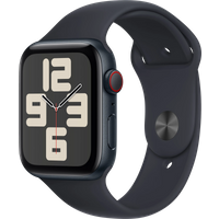 Koop Apple Watch SE