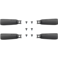 Koop DJI Flip Propellers