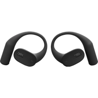 Koop JBL Sense Lite Zwart