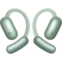 Koop Soundcore AeroFit 2 Groen