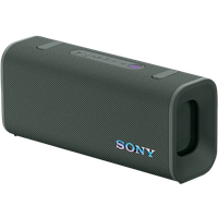 Koop Sony ULT Field 3 Grijs
