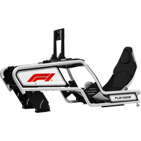 Koop Playseat Formula Intelligence F1 Edition