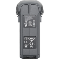 Koop DJI Mavic 4 Pro Intelligent Flight Battery