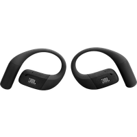 Koop JBL Endurance Zone Grijs