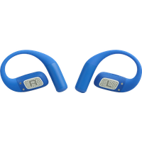 Koop JBL Endurance Zone Blauw
