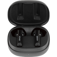 Koop Denon AH-C500W Zwart