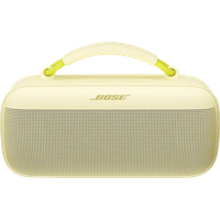 Koop Bose Soundlink Max Geel