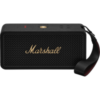 Koop Marshall Middleton II Zwart
