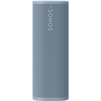 Koop Sonos Roam 2 Blauw