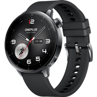 Koop OnePlus Watch 3 Zwart 43 mm