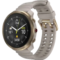 Koop Polar Vantage M3 Goud/Beige