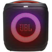Koop JBL Encore Essential 2 Zwart