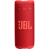 Koop JBL Grip Rood