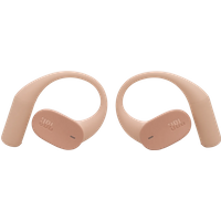 Koop JBL Sense Lite Beige
