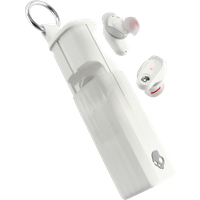 Koop Skullcandy Method 360 ANC Wit