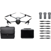 Koop DJI Mavic 4 Pro Creator Combo