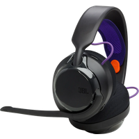 Koop JBL Quantum 250 Zwart