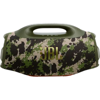 Koop JBL Boombox 4 Squad