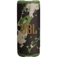 Koop JBL Grip Squad