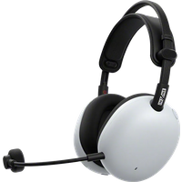 Koop Sony Inzone H9 II Gaming Headset PS5 en PC - Wit