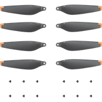 Koop DJI Mini 3 Pro & Mini 4 Pro Propellers