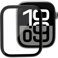 Koop BlueBuilt Apple Watch SE 46mm Screenprotector Glas