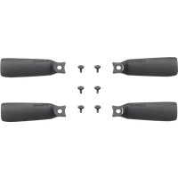 Koop DJI Flip Propellers