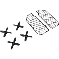 Koop HOVERAir PRO/PRO MAX Repair Kit