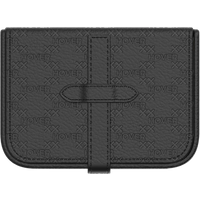 Koop HOVERAir X1 Protective Case