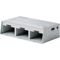 Koop Potensic ATOM Charging Hub