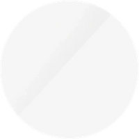 Koop Panzerglass Anti-Bacterial Samsung Galaxy Watch 7 40mm Screenprotector Glas