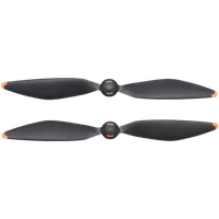 Koop DJI Mavic 4 Pro Propellers