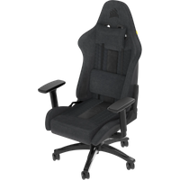 Koop Corsair TC100 Relaxed Grijs/Zwart