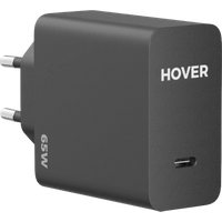 Koop HOVERAir X1 PRO/PRO MAX 65W Power Adapter