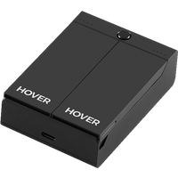 Koop HOVERAir X1 Charging Hub Zwart