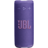 Koop JBL Grip Paars
