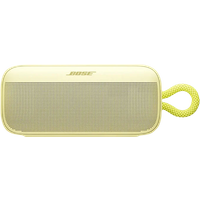 Koop Bose Soundlink Plus Geel