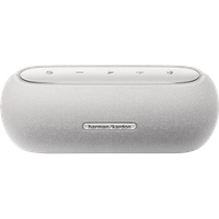 Koop Harman Kardon Luna Grijs